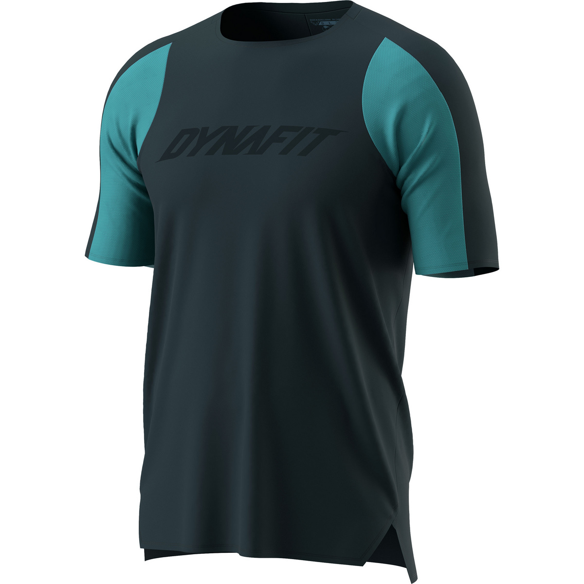 Dynafit Herren Ride T-Shirt von Dynafit