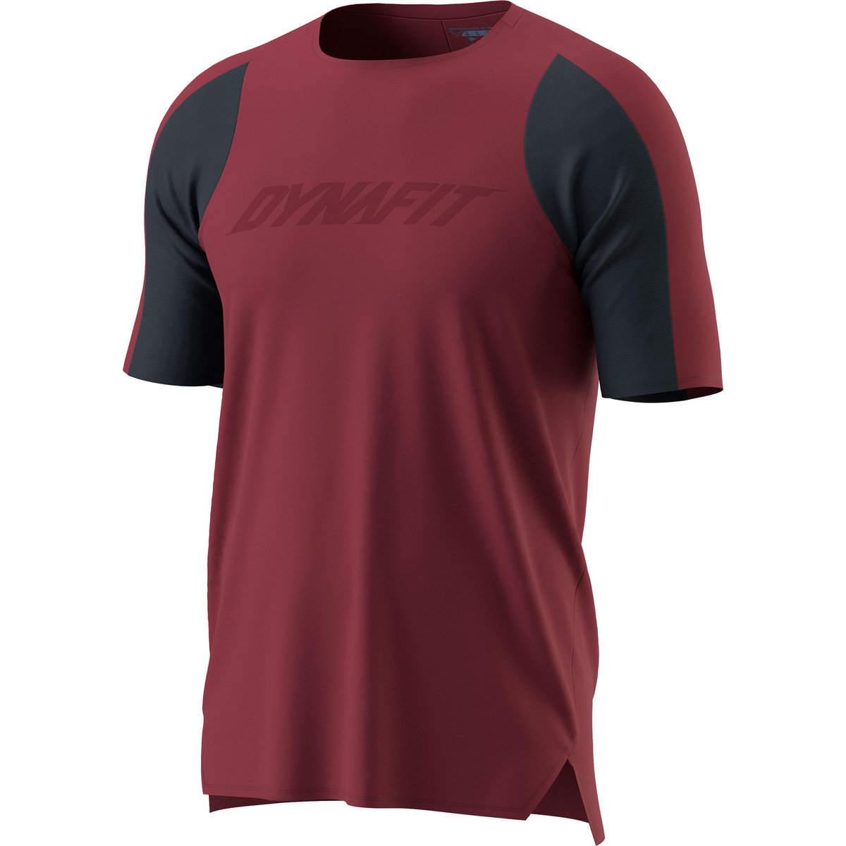 Dynafit Herren Ride T-Shirt von Dynafit