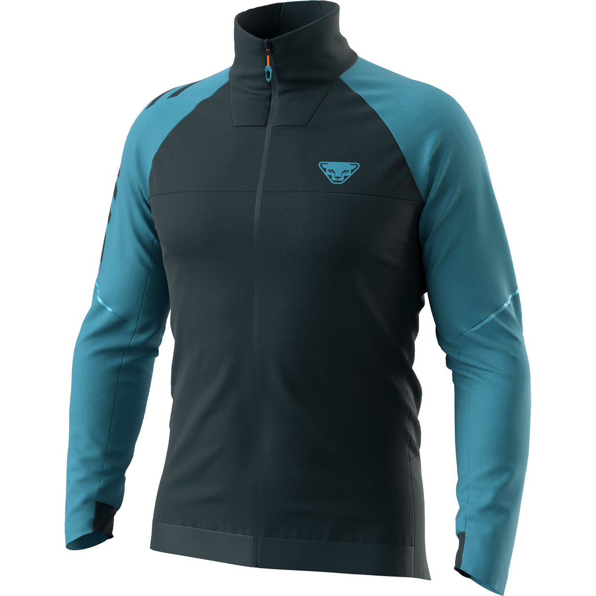 Dynafit Herren Ride Wind Jacke von Dynafit