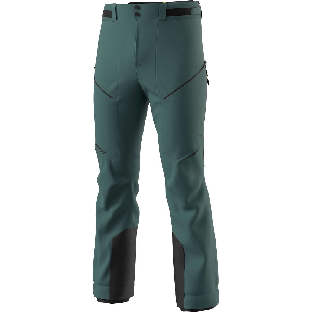 Dynafit Herren Ridge DST Hose von Dynafit