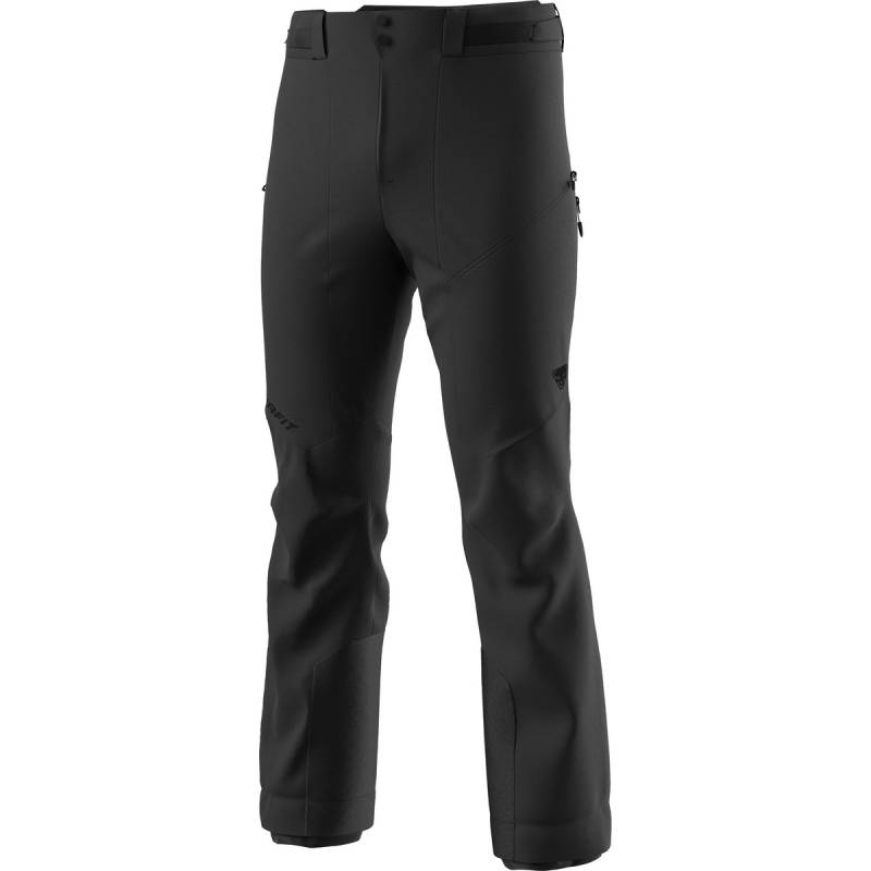 Dynafit Herren Ridge DST Hose von Dynafit