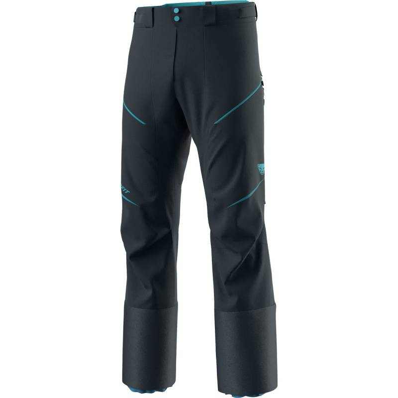 Dynafit Herren Ridge GTX Hose von Dynafit