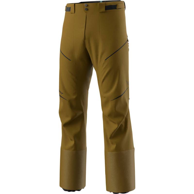 Dynafit Herren Ridge GTX Hose von Dynafit