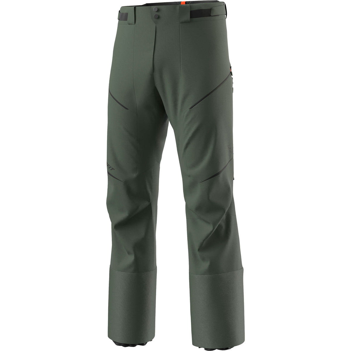 Dynafit Herren Ridge GTX Hose von Dynafit