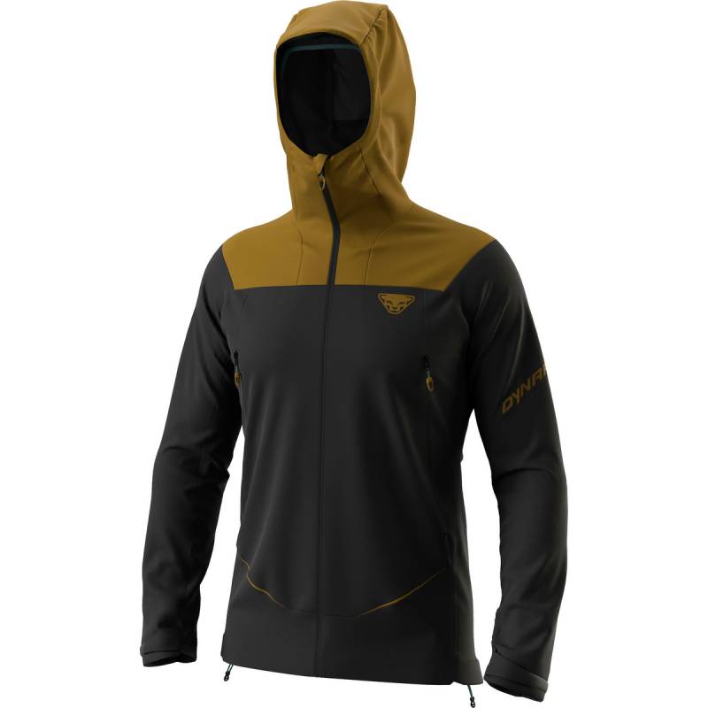 Dynafit Herren Ridge GTX Jacke von Dynafit