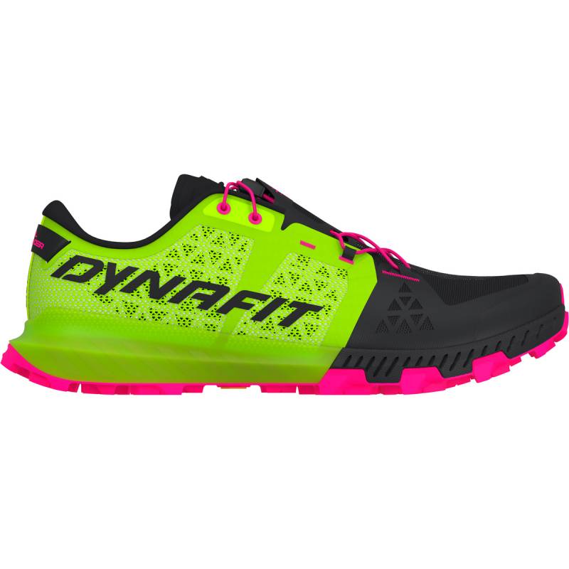 Dynafit Herren Sky DNA Schuhe von Dynafit