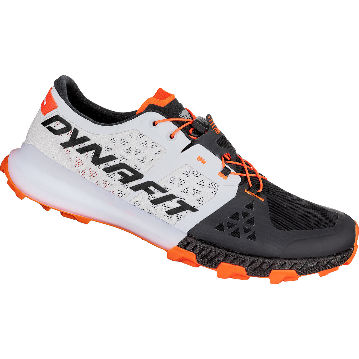 Dynafit Herren Sky DNA Schuhe von Dynafit