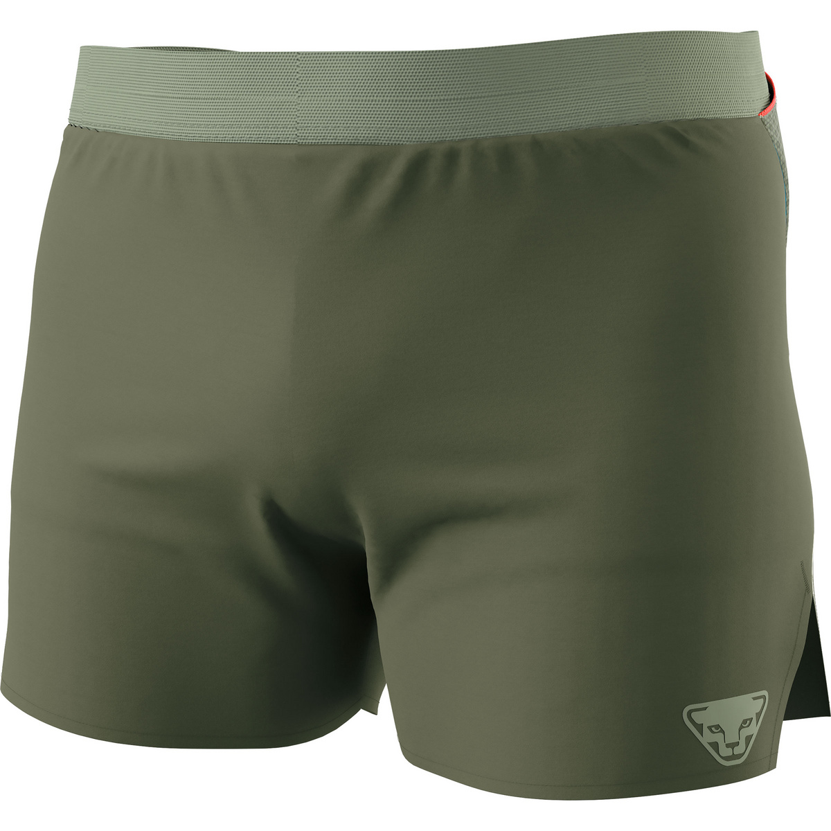 Dynafit Herren Sky Shorts von Dynafit