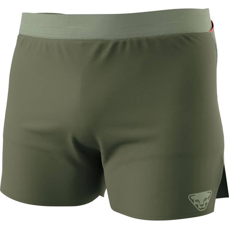 Dynafit Herren Sky Shorts von Dynafit