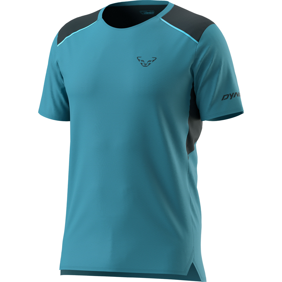 Dynafit Herren Sky T-Shirt von Dynafit