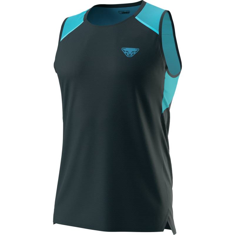 Dynafit Herren Sky Tanktop von Dynafit