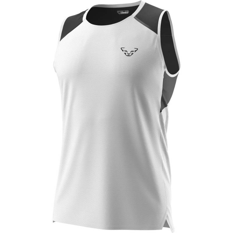 Dynafit Herren Sky Tanktop von Dynafit