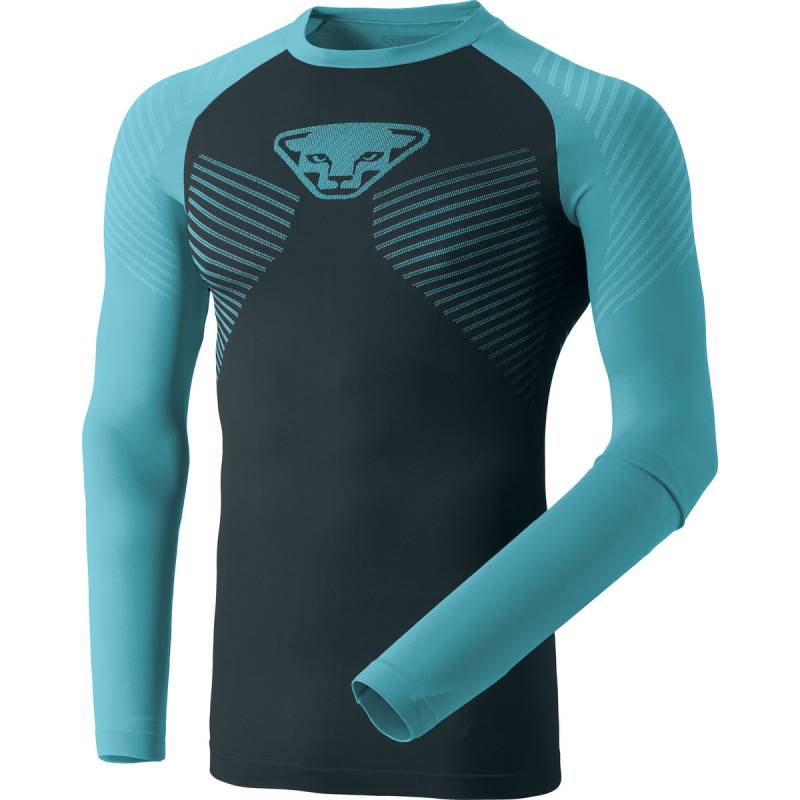 Dynafit Herren Speed Dryarn Longsleeve von Dynafit