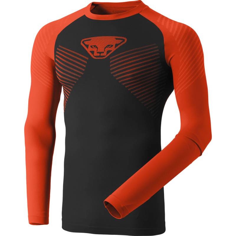 Dynafit Herren Speed Dryarn Longsleeve von Dynafit