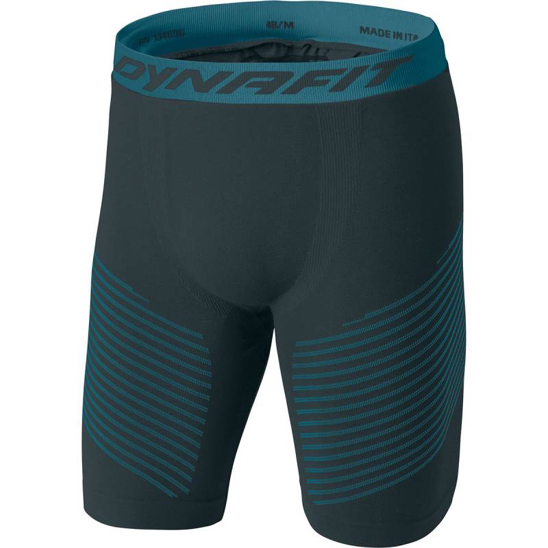 Dynafit Herren Speed Dryarn Shorts von Dynafit