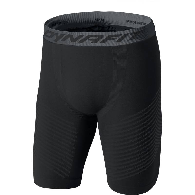 Dynafit Herren Speed Dryarn Shorts von Dynafit