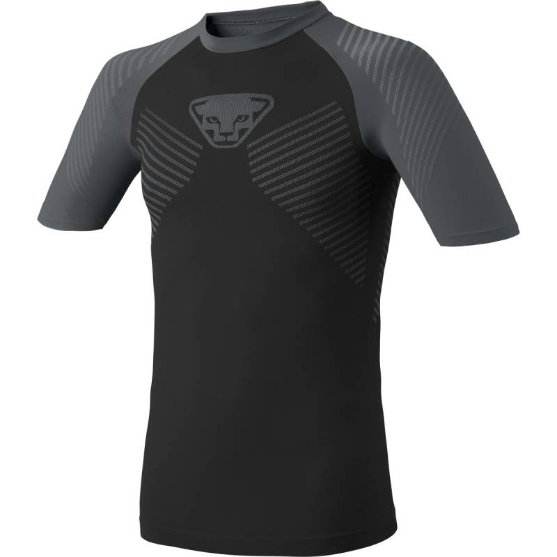 Dynafit Herren Speed Dryarn T-Shirt Dynafit Herren Speed Dryarn T-Shirt von Dynafit