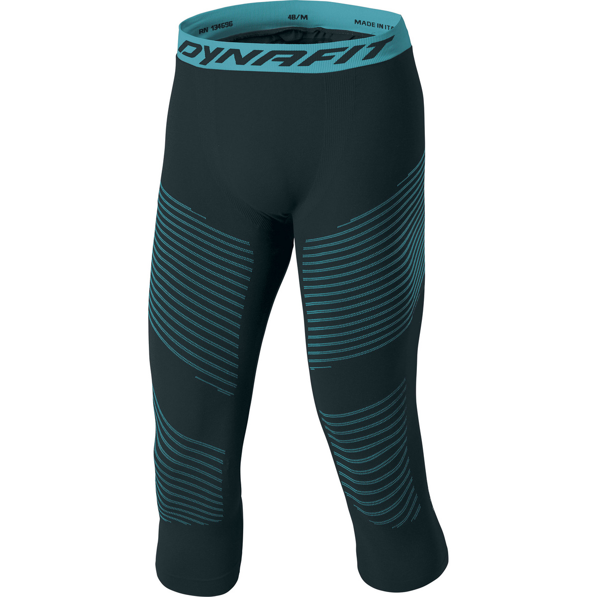 Dynafit Herren Speed Dryarn Tight von Dynafit