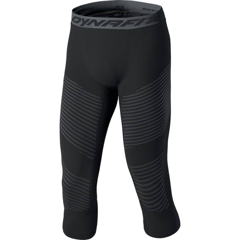 Dynafit Herren Speed Dryarn Tight von Dynafit