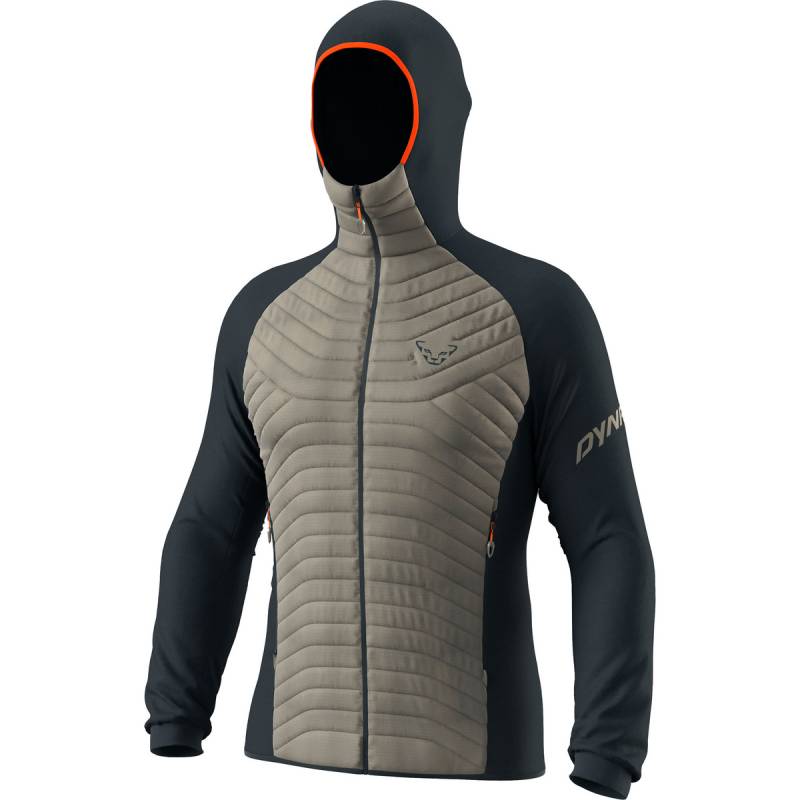 Dynafit Herren Speed Hybrid Jacke von Dynafit