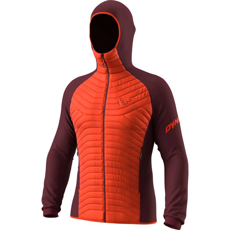 Dynafit Herren Speed Hybrid Jacke von Dynafit