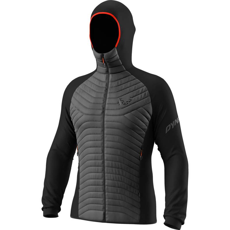 Dynafit Herren Speed Hybrid Jacke von Dynafit