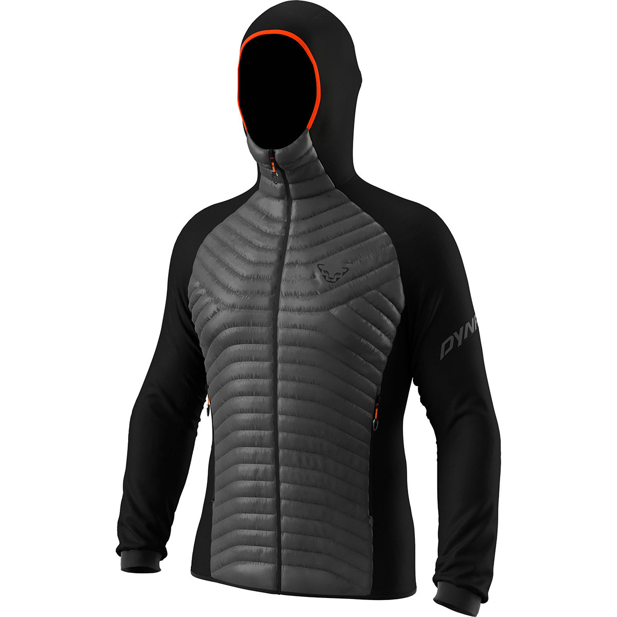 Dynafit Herren Speed Insulation Hybrid Jacke von Dynafit