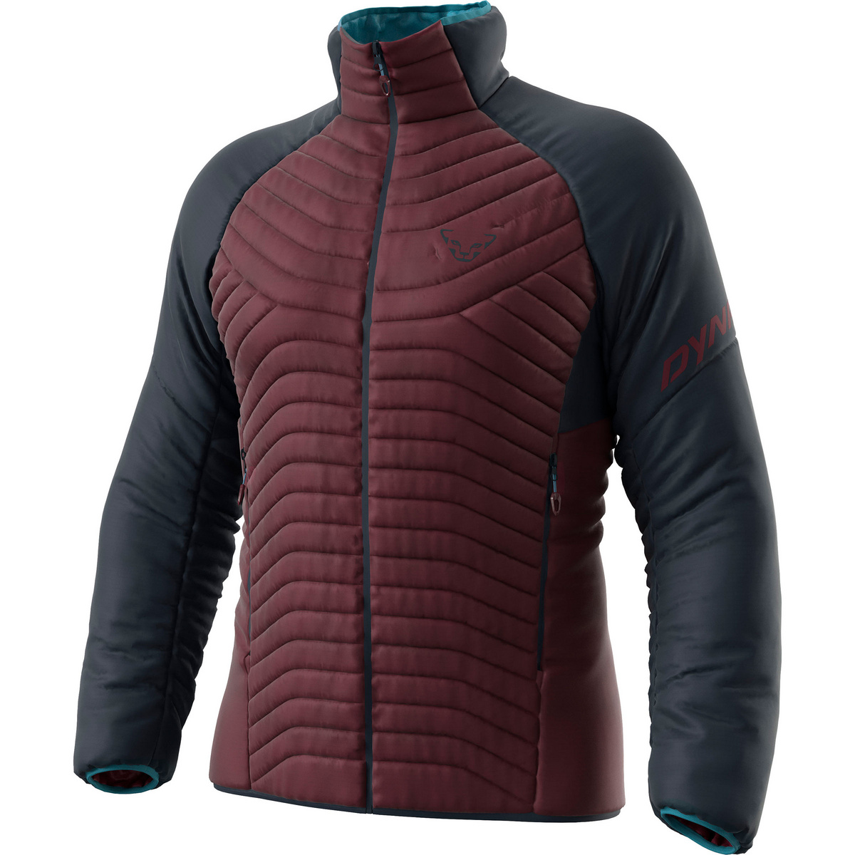 Dynafit Herren Speed Insulation Jacke von Dynafit