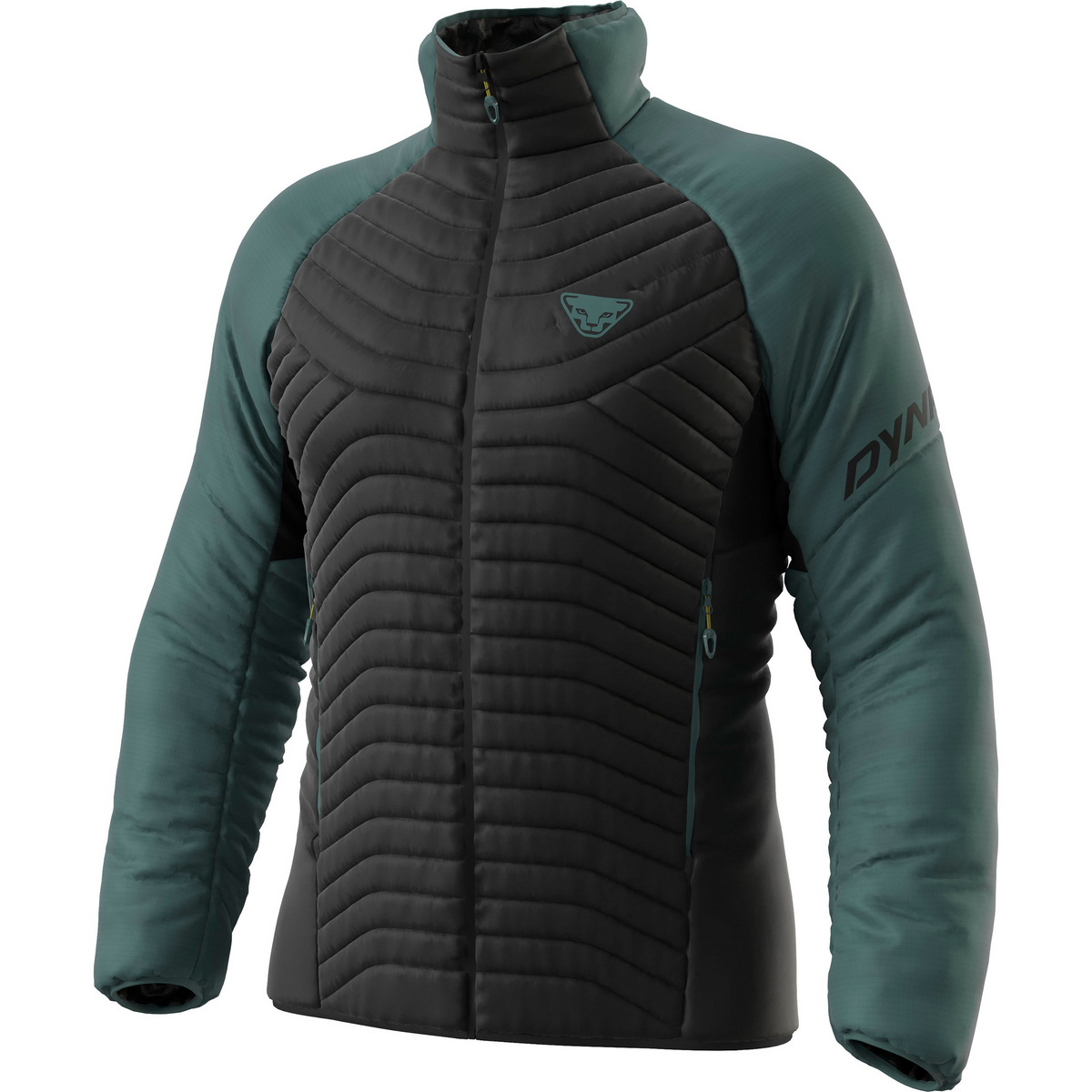 Dynafit Herren Speed Insulation Jacke von Dynafit