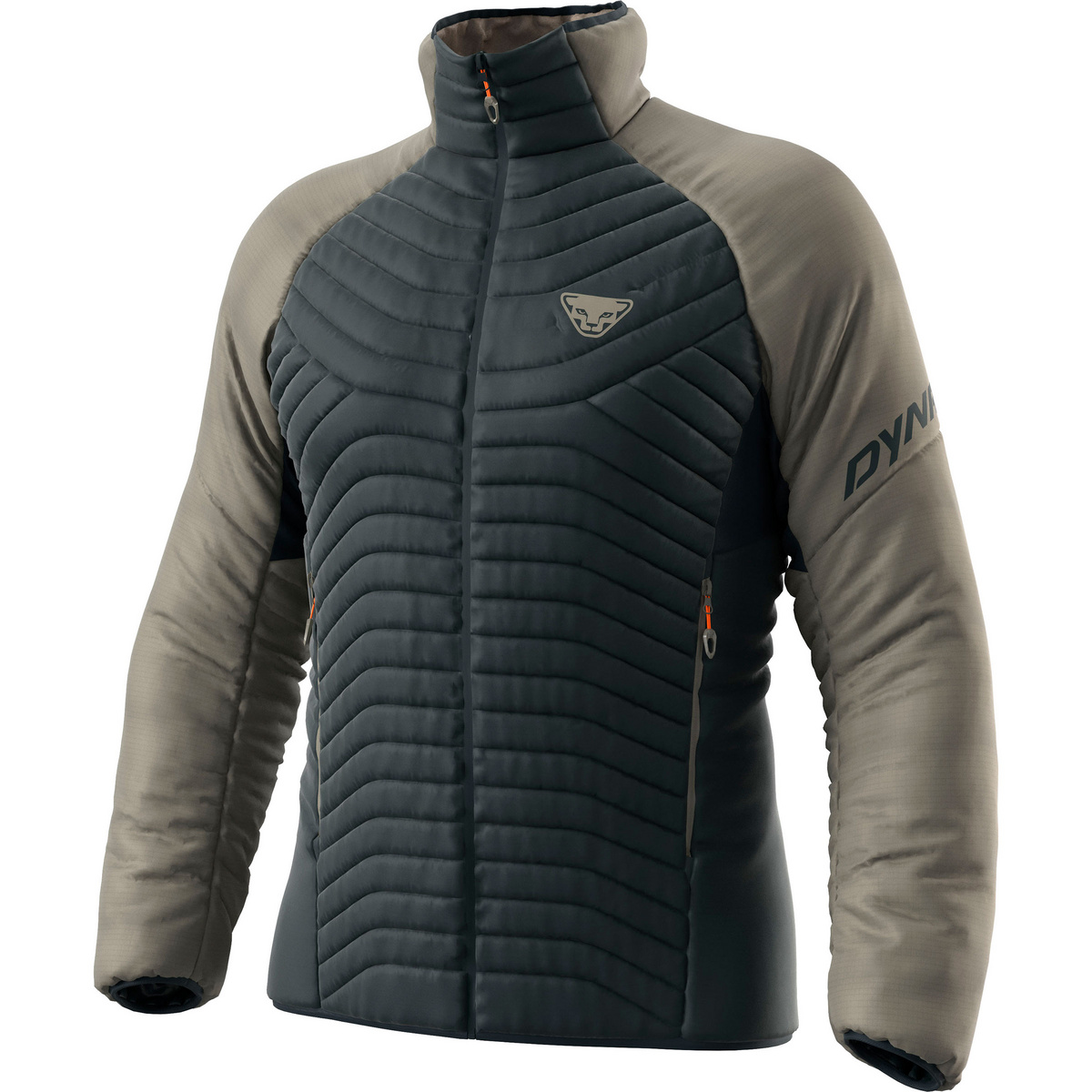 Dynafit Herren Speed Insulation Jacke von Dynafit