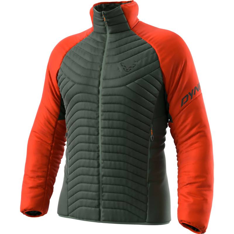 Dynafit Herren Speed Insulation Jacke von Dynafit