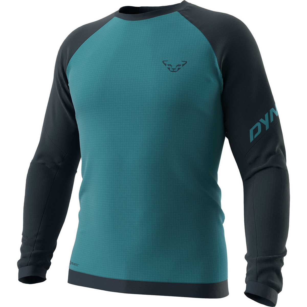 Dynafit Herren Speed PTC Longsleeve von Dynafit