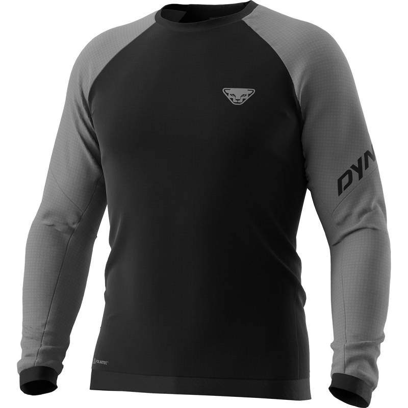 Dynafit Herren Speed PTC Longsleeve von Dynafit