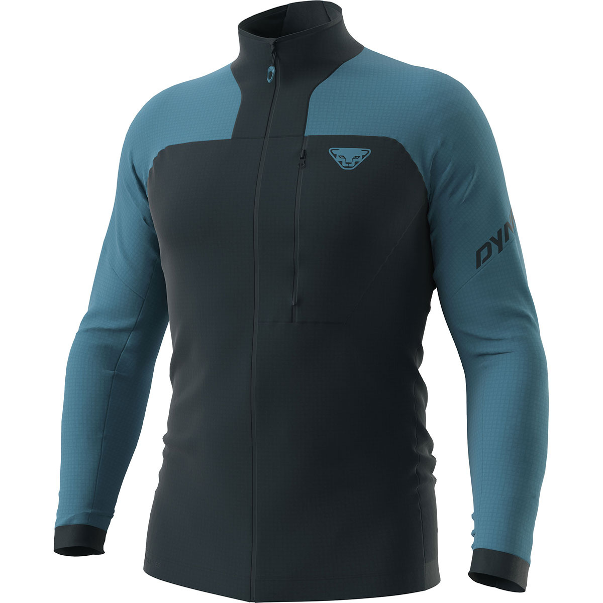 Dynafit Herren Speed Polartec Jacke von Dynafit