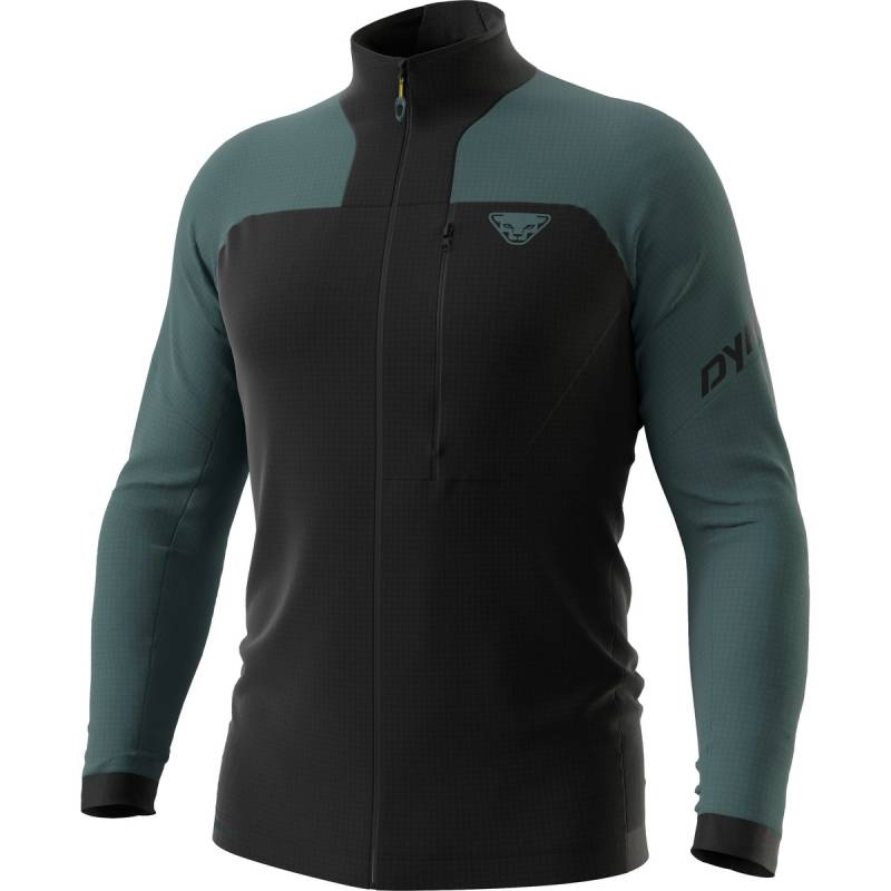 Dynafit Herren Speed Polartec Jacke von Dynafit