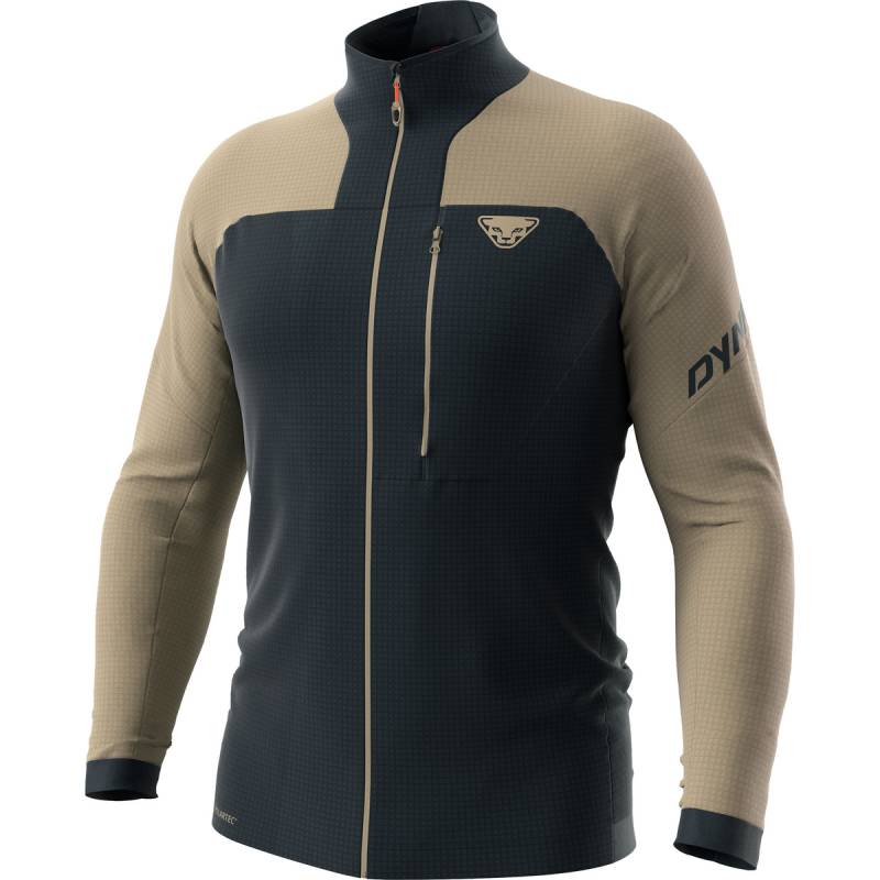 Dynafit Herren Speed Polartec Jacke von Dynafit