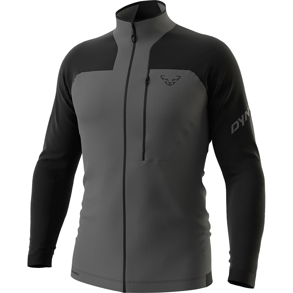 Dynafit Herren Speed Polartec Jacke von Dynafit