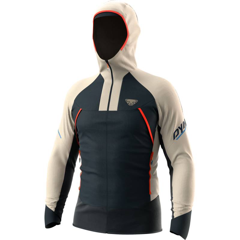 Dynafit Herren Speed Softshell Jacke von Dynafit