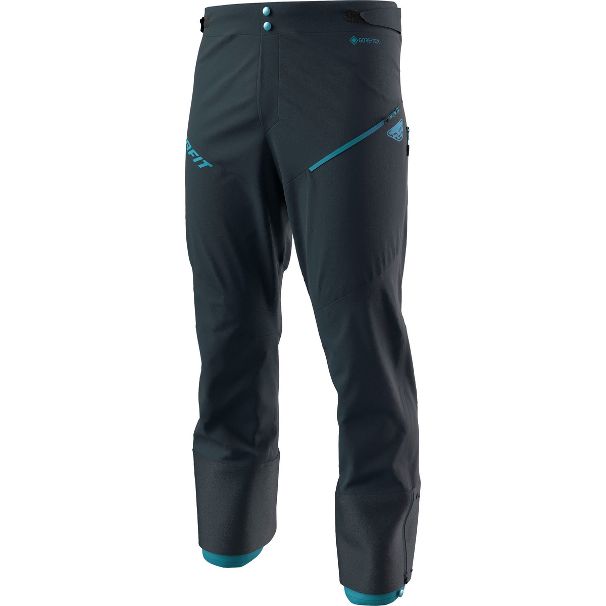 Dynafit Herren TLT GTX Hose von Dynafit