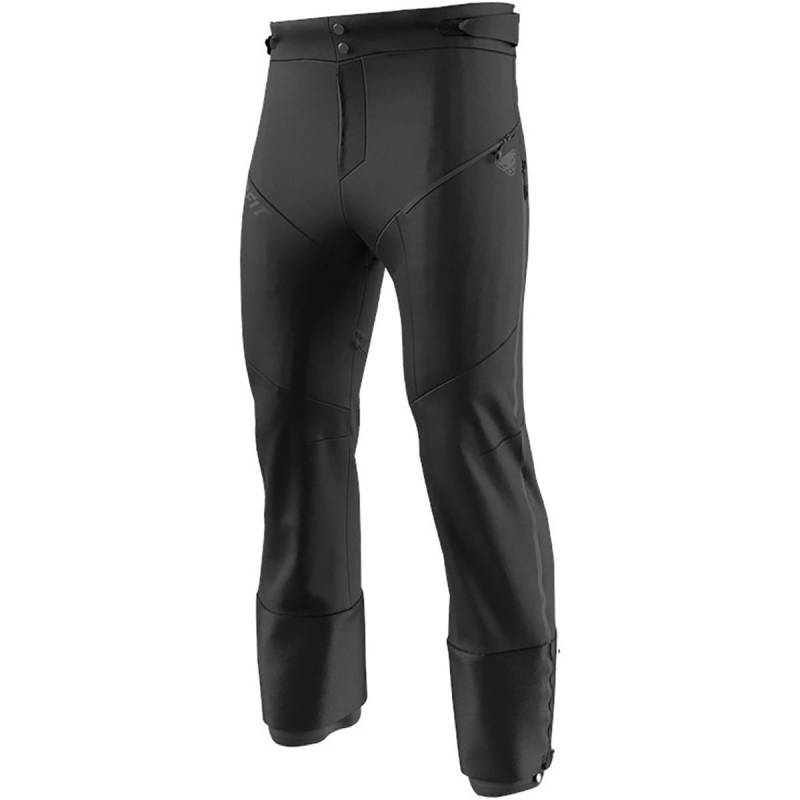 Dynafit Herren TLT GTX Hose von Dynafit