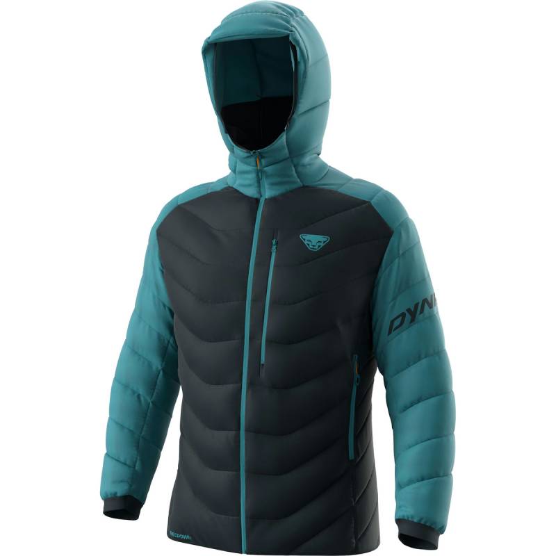 Dynafit Herren Tigard Down Jacke von Dynafit