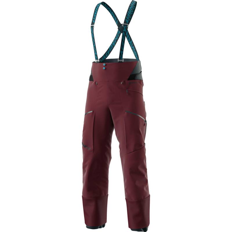 Dynafit Herren Tigard GTX Hose von Dynafit