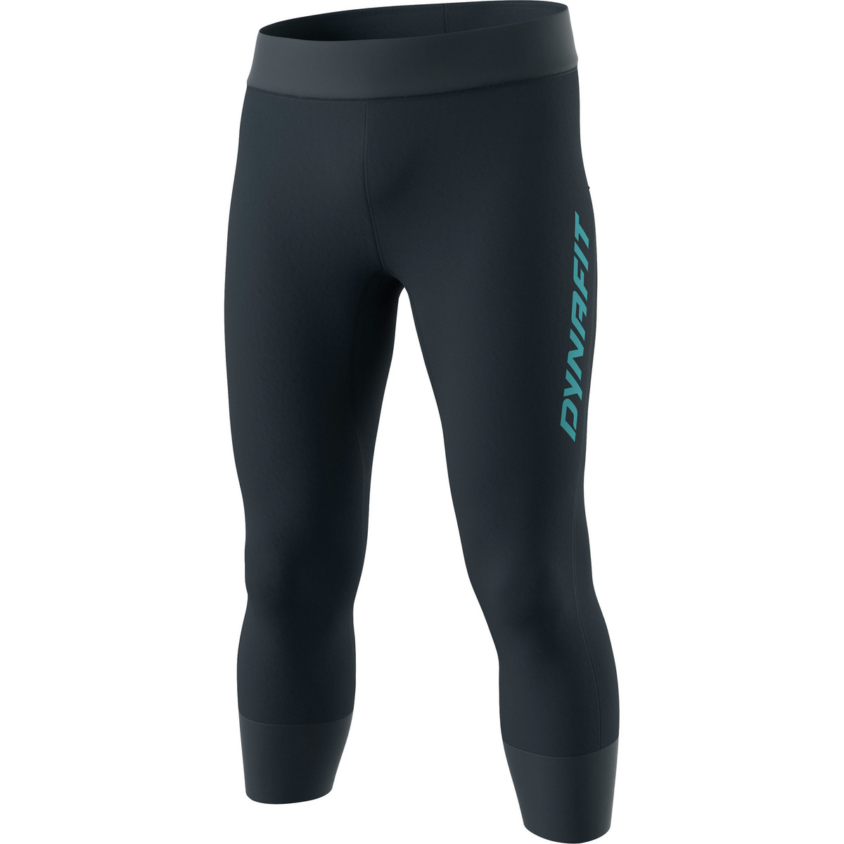 Dynafit Tigard PTC 3/4 Tights von Dynafit