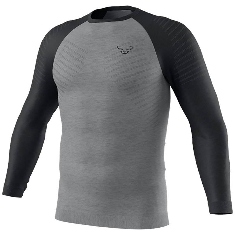 Dynafit Herren Tour Light Merino Longsleeve von Dynafit