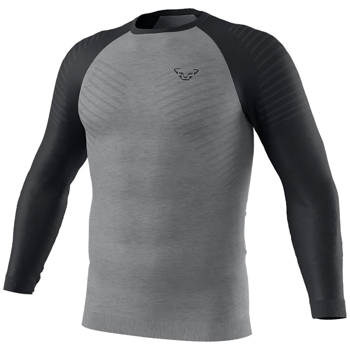Dynafit Herren Tour Light Merino Longsleeve Dynafit Herren Tour Light Merino Longsleeve von Dynafit