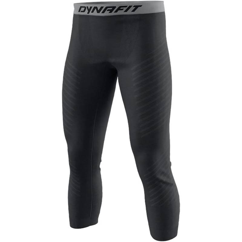 Dynafit Herren Tour Light Merino Tights von Dynafit