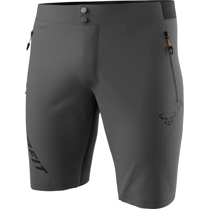 Dynafit Herren Transalper 2 Light DST Shorts von Dynafit