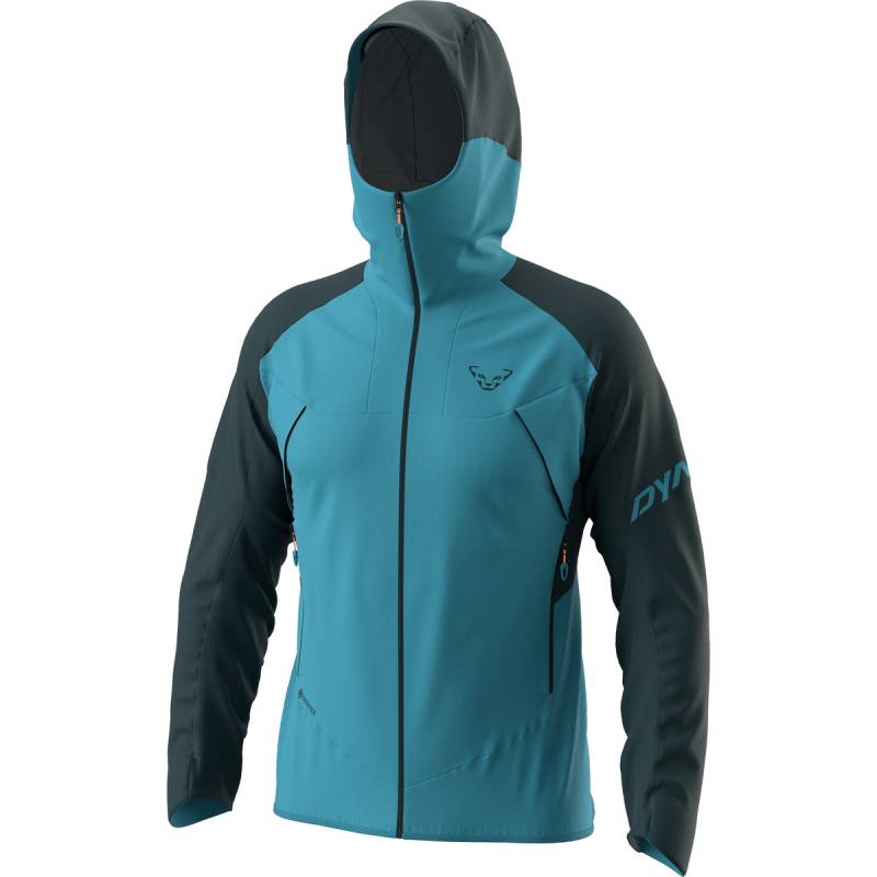 Dynafit Herren Transalper GTX Jacke von Dynafit