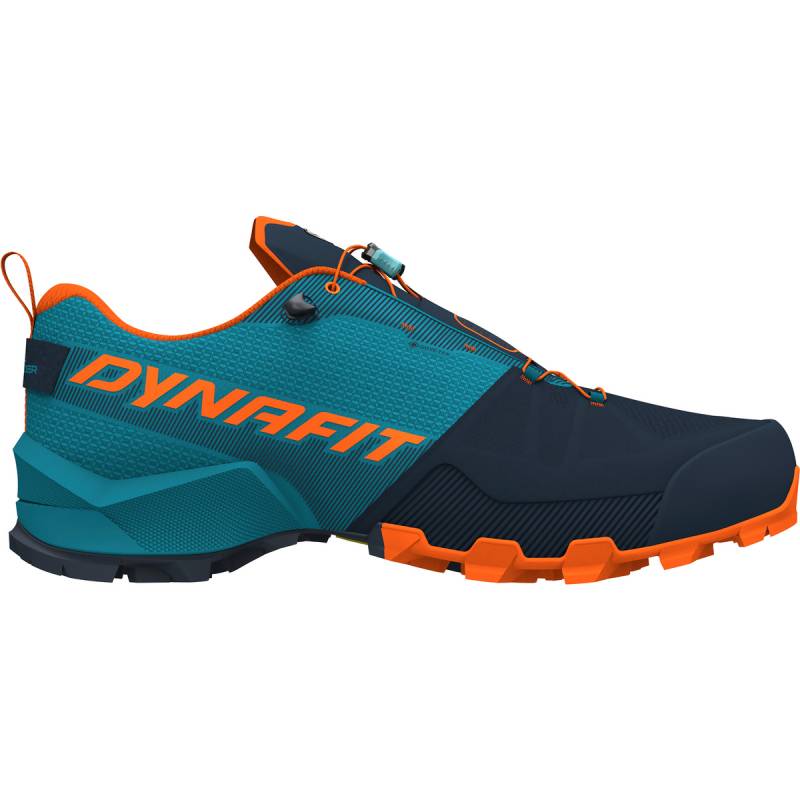 Dynafit Herren Transalper GTX Schuhe von Dynafit