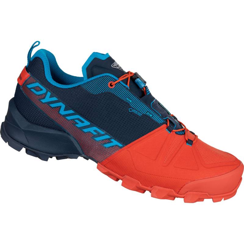 Dynafit Herren Transalper GTX Schuhe von Dynafit